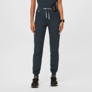 Women’s Scrub Pants
